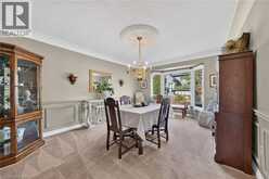 14 COTTONWOOD Court | North Kawartha Ontario | Slide Image Twelve
