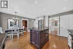 14 COTTONWOOD Court | North Kawartha Ontario | Slide Image Fifteen