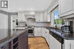 14 COTTONWOOD Court | North Kawartha Ontario | Slide Image Sixteen