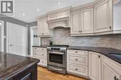 14 COTTONWOOD Court | North Kawartha Ontario | Slide Image Seventeen