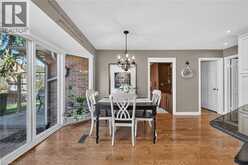 14 COTTONWOOD Court | North Kawartha Ontario | Slide Image Eighteen