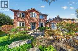 14 COTTONWOOD Court | North Kawartha Ontario | Slide Image Two
