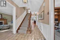 14 COTTONWOOD Court | North Kawartha Ontario | Slide Image Seven