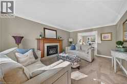 14 COTTONWOOD Court | North Kawartha Ontario | Slide Image Eight