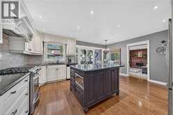 14 COTTONWOOD Court | North Kawartha Ontario | Slide Image Thirteen
