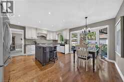 14 COTTONWOOD Court | North Kawartha Ontario | Slide Image Nineteen