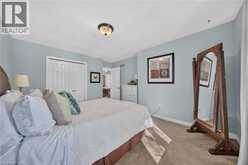 14 COTTONWOOD Court | North Kawartha Ontario | Slide Image Thirty