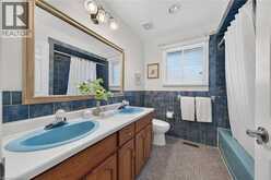 14 COTTONWOOD Court | North Kawartha Ontario | Slide Image Thirty-one