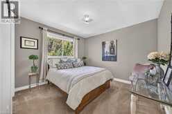 14 COTTONWOOD Court | North Kawartha Ontario | Slide Image Thirty-two