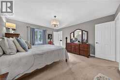 14 COTTONWOOD Court | North Kawartha Ontario | Slide Image Thirty-four