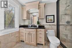 14 COTTONWOOD Court | North Kawartha Ontario | Slide Image Thirty-five