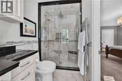 14 COTTONWOOD Court | North Kawartha Ontario | Slide Image Thirty-six