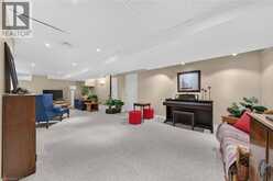 14 COTTONWOOD Court | North Kawartha Ontario | Slide Image Thirty-seven