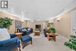 14 COTTONWOOD Court | North Kawartha Ontario | Slide Image Thirty-eight