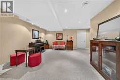 14 COTTONWOOD Court | North Kawartha Ontario | Slide Image Forty