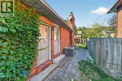 14 COTTONWOOD Court | North Kawartha Ontario | Slide Image Forty-three