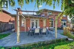 14 COTTONWOOD Court | North Kawartha Ontario | Slide Image Forty-four