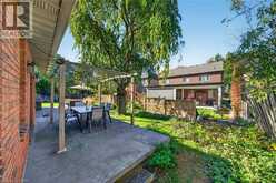 14 COTTONWOOD Court | North Kawartha Ontario | Slide Image Forty-five