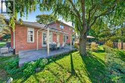 14 COTTONWOOD Court | North Kawartha Ontario | Slide Image Forty-six