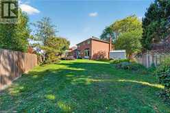 14 COTTONWOOD Court | North Kawartha Ontario | Slide Image Forty-seven