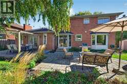 14 COTTONWOOD Court | North Kawartha Ontario | Slide Image Forty-eight