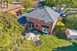 14 COTTONWOOD Court | North Kawartha Ontario | Slide Image Forty-nine