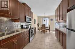 5 HILLGARTNER Lane | Binbrook Ontario | Slide Image Ten