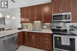 5 HILLGARTNER Lane | Binbrook Ontario | Slide Image Twelve