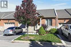 5 HILLGARTNER Lane | Binbrook Ontario | Slide Image One