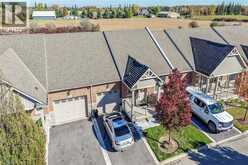 5 HILLGARTNER Lane | Binbrook Ontario | Slide Image Two