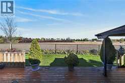 5 HILLGARTNER Lane | Binbrook Ontario | Slide Image Thirty-eight