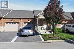 5 HILLGARTNER Lane | Binbrook Ontario | Slide Image Three