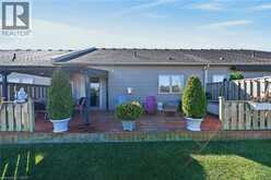 5 HILLGARTNER Lane | Binbrook Ontario | Slide Image Forty