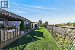 5 HILLGARTNER Lane | Binbrook Ontario | Slide Image Forty-one