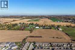 5 HILLGARTNER Lane | Binbrook Ontario | Slide Image Forty-six