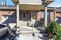 5 HILLGARTNER Lane | Binbrook Ontario | Slide Image Four
