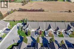 5 HILLGARTNER Lane | Binbrook Ontario | Slide Image Fifty