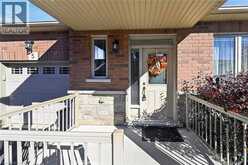 5 HILLGARTNER Lane | Binbrook Ontario | Slide Image Five