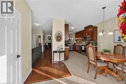 5 HILLGARTNER Lane | Binbrook Ontario | Slide Image Seven