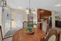 5 HILLGARTNER Lane | Binbrook Ontario | Slide Image Eight