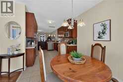 5 HILLGARTNER Lane | Binbrook Ontario | Slide Image Nine