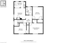 4602 RYERSON Crescent | Niagara Falls Ontario | Slide Image Twenty-one