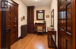 4602 RYERSON Crescent | Niagara Falls Ontario | Slide Image Three