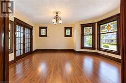 4602 RYERSON Crescent | Niagara Falls Ontario | Slide Image Four