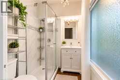 4602 RYERSON Crescent | Niagara Falls Ontario | Slide Image Eight