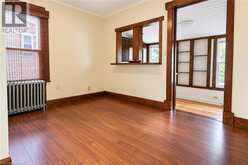 4602 RYERSON Crescent | Niagara Falls Ontario | Slide Image Nine