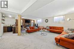 490 QUEEN VICTORIA Drive | Hamilton Ontario | Slide Image Sixteen
