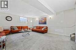 490 QUEEN VICTORIA Drive | Hamilton Ontario | Slide Image Seventeen