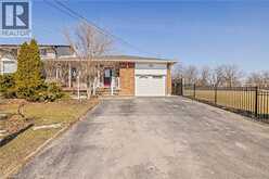 490 QUEEN VICTORIA Drive | Hamilton Ontario | Slide Image Two