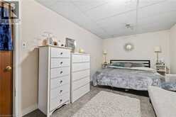 490 QUEEN VICTORIA Drive | Hamilton Ontario | Slide Image Six